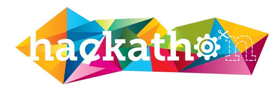 #Атомкласс #ШколаРосатома #Инженерия #Хакатон
21 января завершился заявочный этап #Digitalfuture
10 городов,16школ,34 команды!
#Лесной #Новоуральск #Трехгорный #Железногорск #Глазов #Балаково #Ангарск #Электросталь #Тверь #Заречный ПО
Задания - в группе
vk.com/public190870454