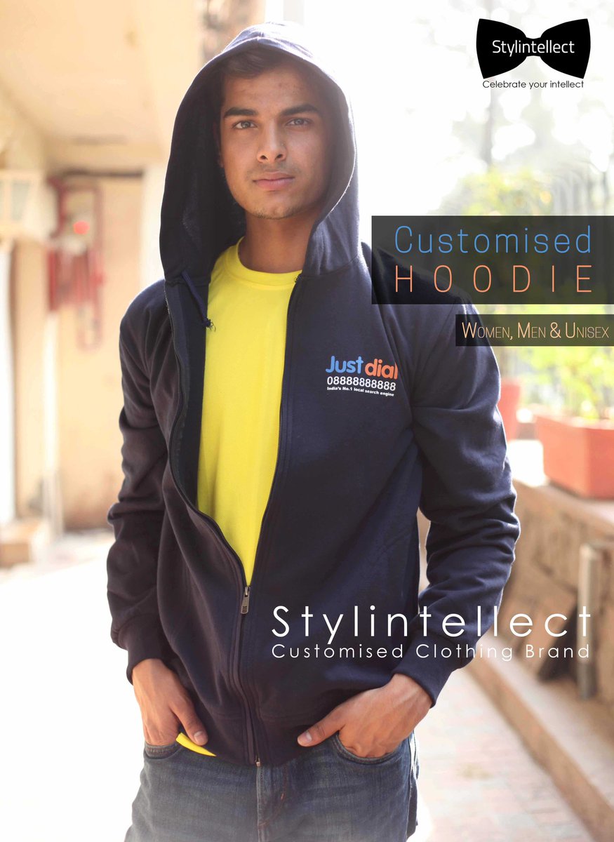 stylintellect's tweet photo. Promotional Hoodies @stylintellect
https://t.co/syLOuQtyz8 
#manufacturer #hoodies #Sweatshirts #polo #corporate #customisedprint #customembroidery #customisedClothing #stylintellect 
#cheers https://t.co/067QOazXAm