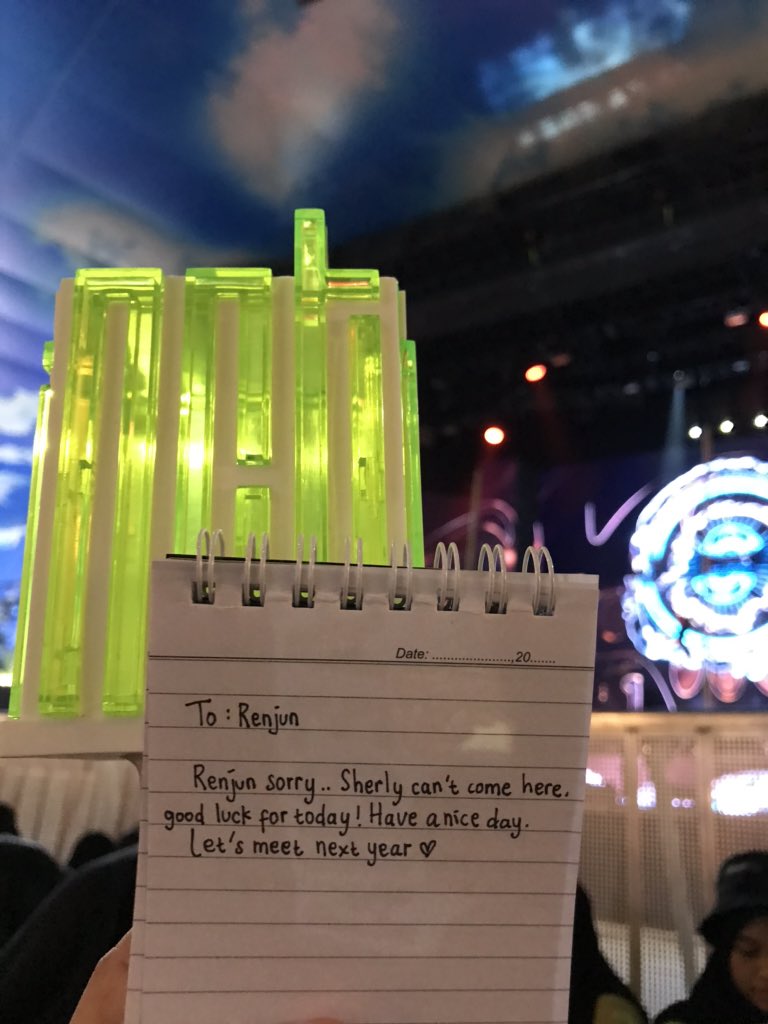 sherenjun's tweet image. ✷ 　 　　 　 · 　 ˚ * . 　 　　 *　　 * ⋆ 　
ιdĸ wнen we'll мeeт вυт ι'м very ѕυre тнaт ѕoмeday we'll мeeт 💚　 
 ⋆ ✧　 　 · 　 ✧　✵ 　 · ✵˚ ˚  ✦ 　 ⋆ · 　 *