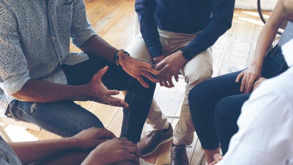 thomas_in_MENA's tweet photo. Do Emotionally Intelligent Leaders Have More Engaged Staff? Find out more >>> https://t.co/BOoS1Rdcin

#hr_psychometric_assessments https://t.co/FefekF3ByS