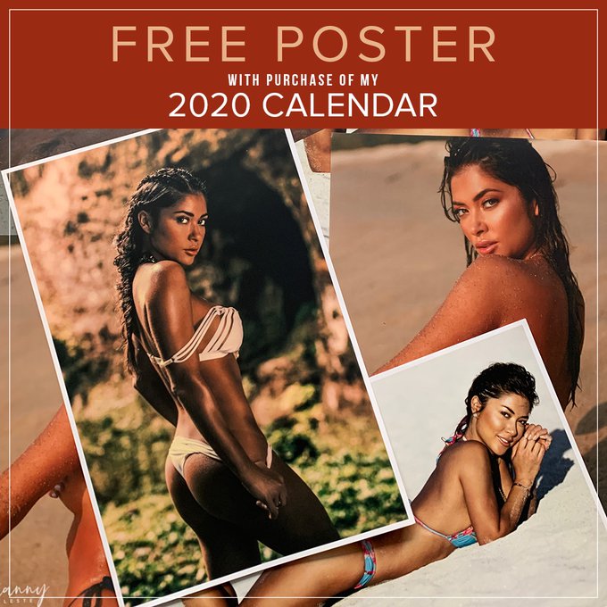 2 pic. The perfect way to keep up with your 2020 visions! ❤️?
Order now to get it personalized and receive