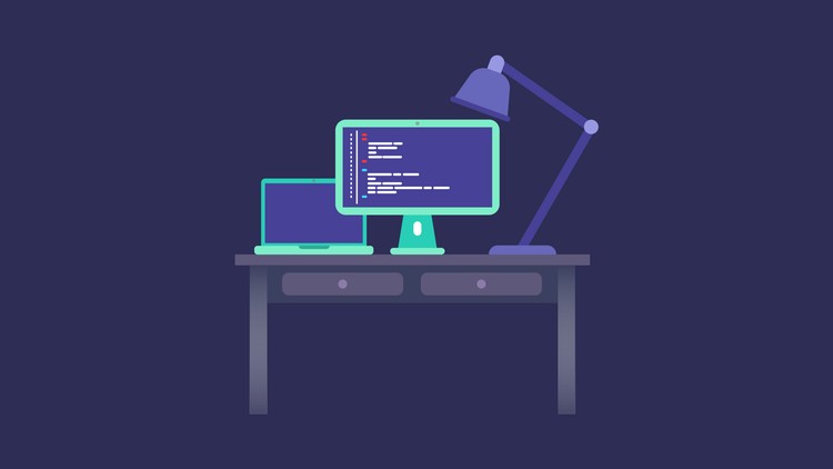 codewb's tweet image. Java Programlama Dili
☞ class.learnstartup.net/p/BkPV03E5b?ut…
#development #programming #code #coding
