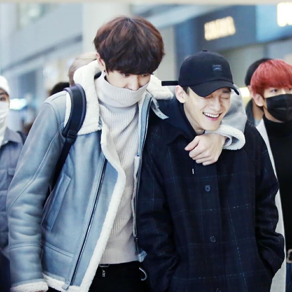 LeeyaJunsu's tweet photo. @lw_pins no matter what happen i will support you and love you unconditionally!! โค
WE ARE ONE! EXO SARANGHAJA! โค
#EXO #EXOLWithCHEN #SM_PROTECT_EXO9 #์ข
๋_์์_๏ฟฝ๏ฟฝ_์๋ค #SM_์์คํ_์ฒธ_์ง์ผ #AlwaysWithExo #AlwaysWithJongdae #์์์์ด_์งํฌ_์ฒธ๊ณผ_์ข
๋ #SM_๊น์ข
๋_์ง์ผ #CHEN https://t.co/NOsRaZs8p1