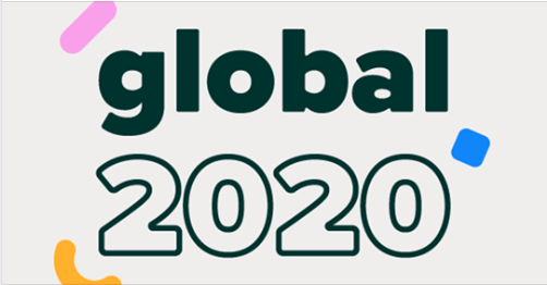 Our Global Startup Grind conference 2020 is right around the corner. If anyone would like to attend our global event in Silicon Valley this February, please send me a PM.  I have discounted tickets w/ massive savings for MN startups! <a href="/GreaterMSP/">GREATER MSP</a>  <a href="/forgenorthmn/">Forge North</a>  <a href="/MinneInnovation/">Minne Inno</a>