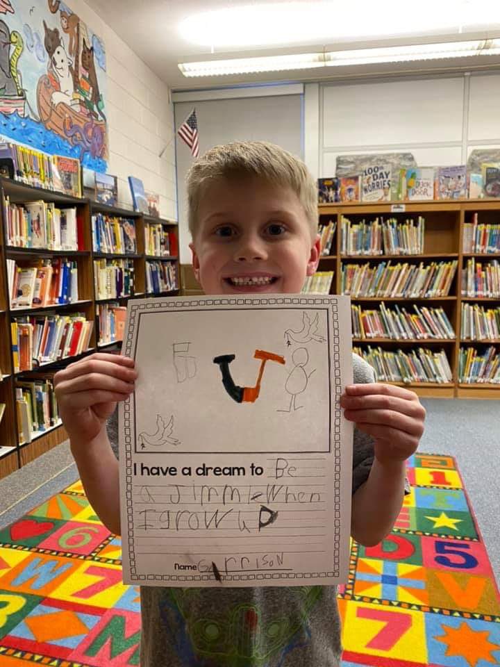 m_a_s_o_n12s's tweet image. This is why we play🙏 💯