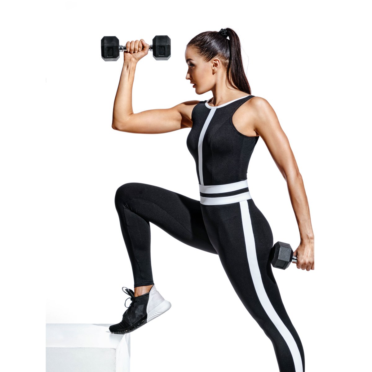 Atsas_UK_DE_SE's tweet image. ATSAS-Olivenöl nährwertangaben pro 100 ml: Brennwert 361 kcal; Fett 95,5 g, davon: gesättigte Fettsäuren 16,6 g,  einfach gesättigte Fettsäuren 69,8 g, mehrfach ungesättigte Fettsäuren 6,4 g.
atsas.de/online-shop/

#olivenöl #polyphenolen #nutrazeutika #zypern #gesund #sport