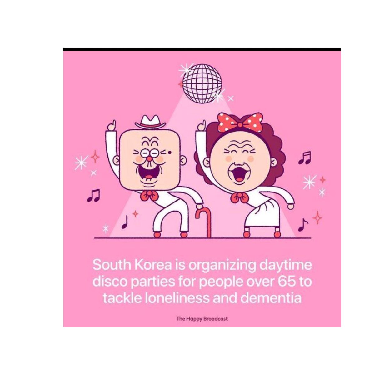 MangoTreeUganda's tweet photo. We love the @happybcast creative approach to spreading news about positive social changes. Their use of attractive infographic and content parallels with our human centered design approach that focuses on creating material that is aesthetically pleasing and social change centered https://t.co/kDvRKx5sa1