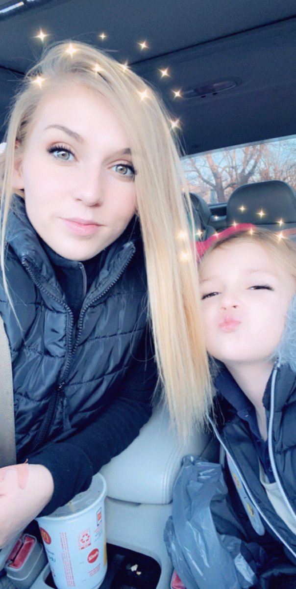CourtneyLove95's tweet photo. Some updates for twitter ❤️ https://t.co/T7eUhDunnN