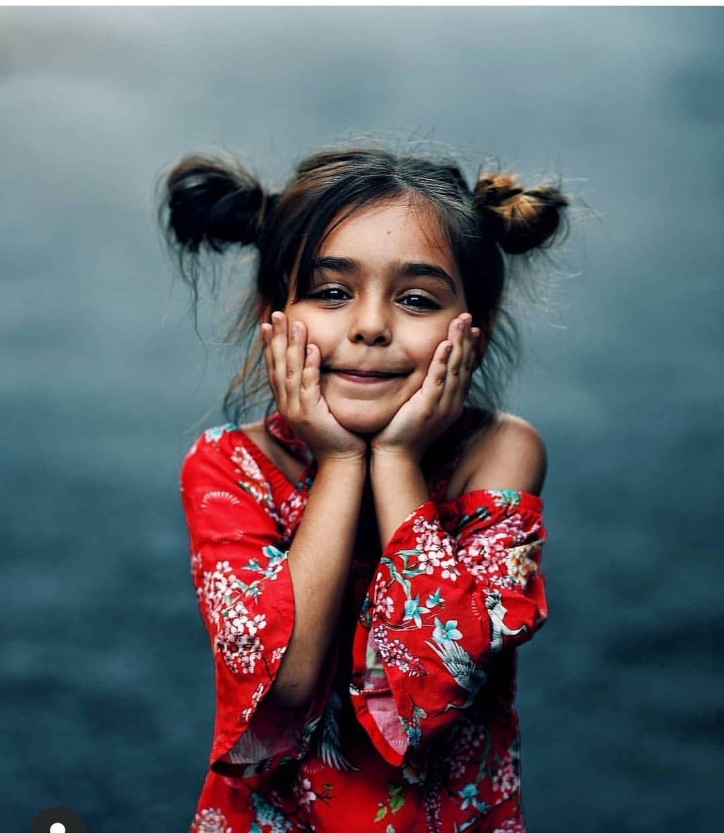 Melegi_y's tweet photo. Gönülden kopan bir söz, insanı üç kış ısıtmaya yeter...🙋‍♀️ 🍀 💕 https://t.co/GZCwZnbPky