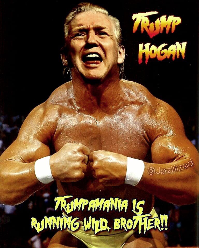CocaineGrandma's tweet photo. @catherinekelley https://t.co/dGB7L46OpT