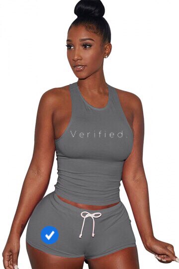 For content creators 🦋https://t.co/3HkQKhcZHz https://t.co/g5KS6z6wnN<a href="/tag/verified"class="tags"><span>#verified</span></a>