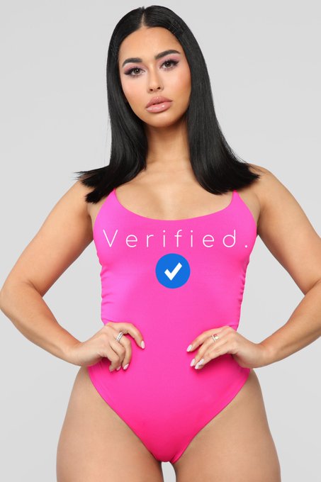 For content creators 🦋https://t.co/3HkQKhcZHz https://t.co/g5KS6z6wnN<a href="/tag/verified"class="tags"><span>#verified</span></a>