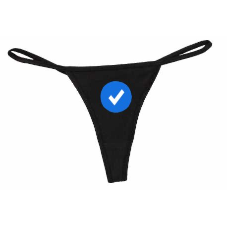 For content creators 🦋https://t.co/3HkQKhcZHz https://t.co/g5KS6z6wnN<a href="/tag/verified"class="tags"><span>#verified</span></a>