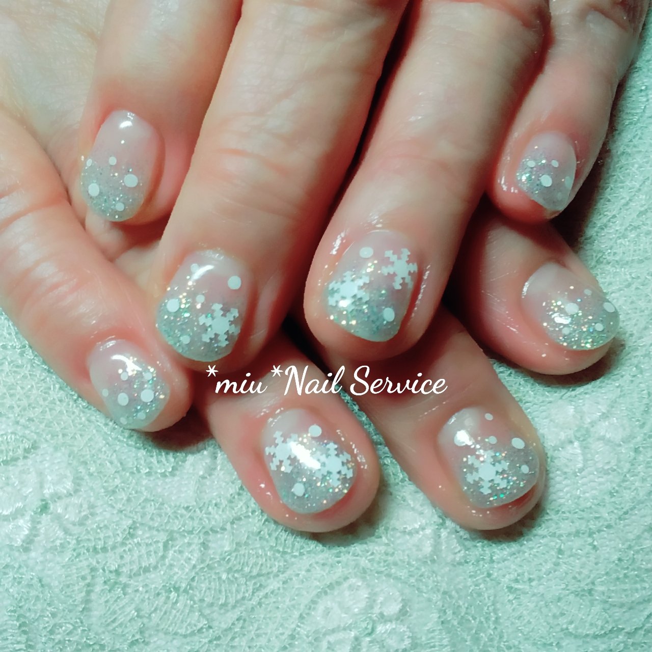 Miennie Nail Nails Nailart ネイル ネイル ジェルネイル ジェルネイルネイル ネイルアート ネイルデザイン ネイルデザインシンプル シンプルネイル 大人ネイル 上品ネイル 夏ネイル 秋ネイル 冬ネイル Fashion T Co O3abp6szsx