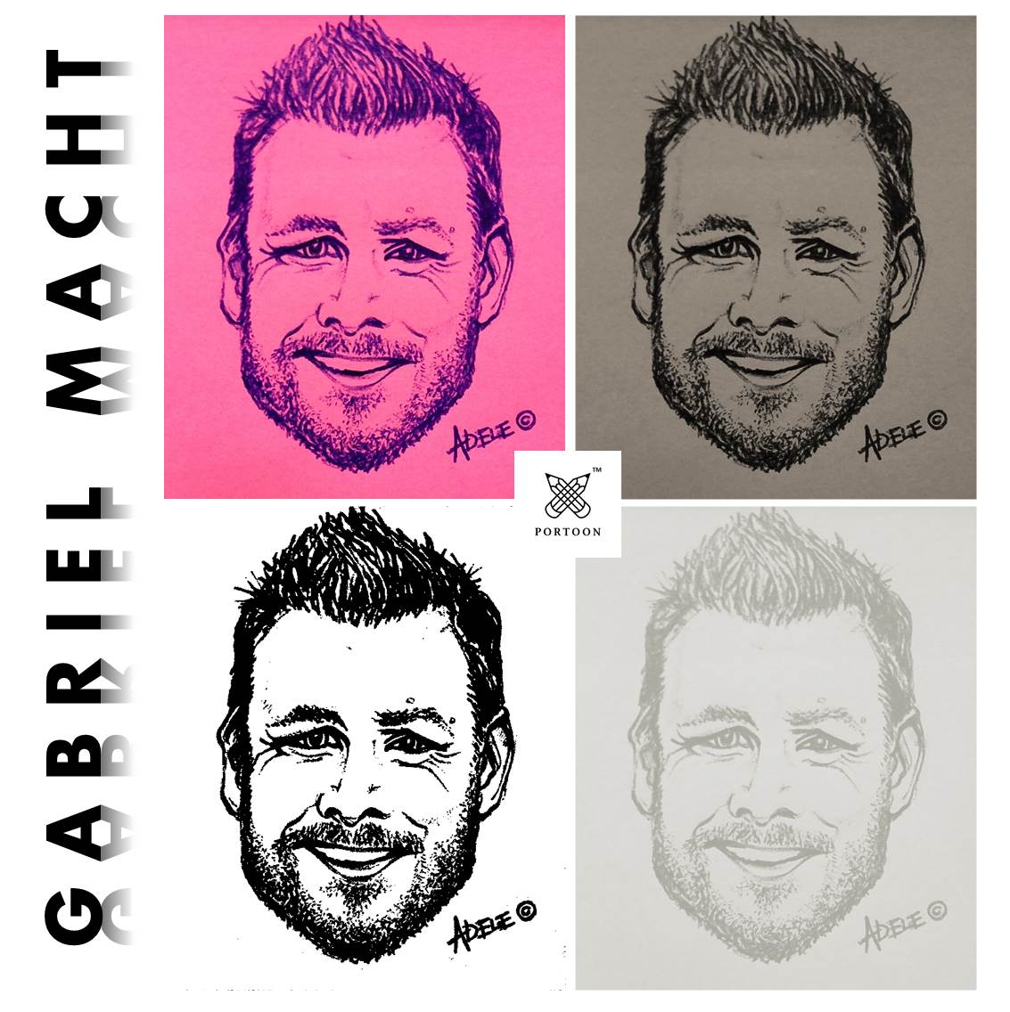 PortoonArt's tweet photo. Happy Birthday to the best closer in town and father, husband, brother, son extraordinaire @GabrielMacht ⚾️

Raise a #Darvey glass @Suits_USA fans to the fabulous #HarveySpecter #HappyBirthday 🥃

@Stephen_Macht @JesseMachtMusic @JacindaBarrett @AriMacht @ricepudding65 https://t.co/WBXiUXyxNS