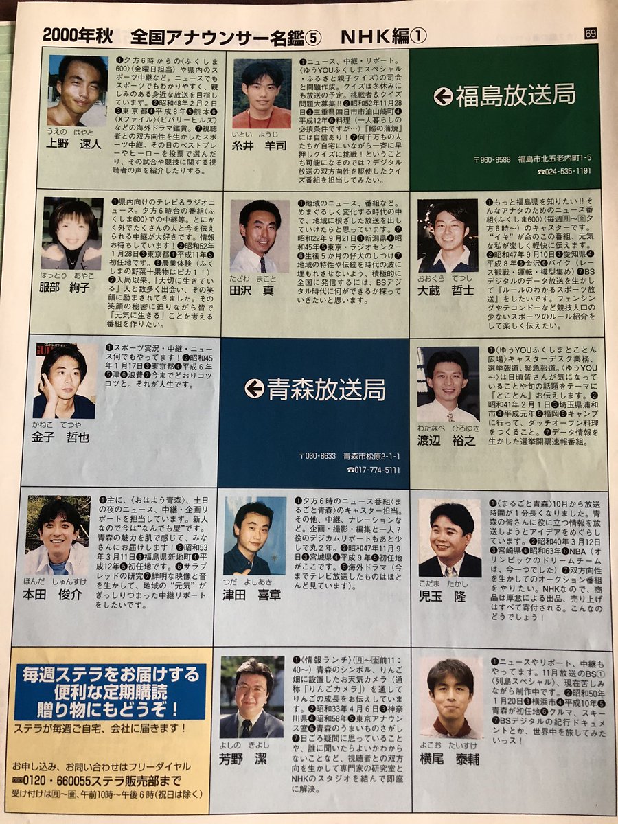 のいえ 東京タワー吹き 因みにこのページはこのメンツでした 00年秋 T Co Jupmvpwp8x Twitter