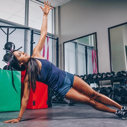 SanjibBeniya's tweet photo. The body is our temple, we should stay it neet, clean, and pure.#yoga #exercise #yogagirl #exercises #health #healthy #healthylife #nice #beauty #fatloss #fatless #workout #yogaforhealth #follo #folloforfollo #follo4follo #folloforfolloback #follome #folloforlike #like #likeforfo https://t.co/X4DajhwsoS