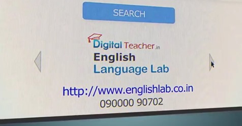 digitalteach1's tweet photo. #Englishlabsoftware is an extremely useful tool and covers all discourses for #cbse and #ssc
#englishlanguagelab became highly valued in #schools and #colleges, universities by providing an organized #elearning environment. https://t.co/HuVf30MkJ4 https://t.co/a6NUJozEHB