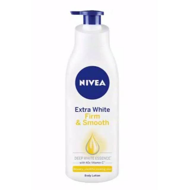 RereKSW's tweet image. Saya menjual Nivea Extra W... seharga Rp35.000. Dapatkan produk ini hanya di Shopee! shopee.co.id/rereksw/571527… #ShopeeID