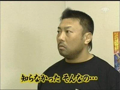 @norinori1202 元郵便局員ですがこんな商品あったんですね…知らんかった… 