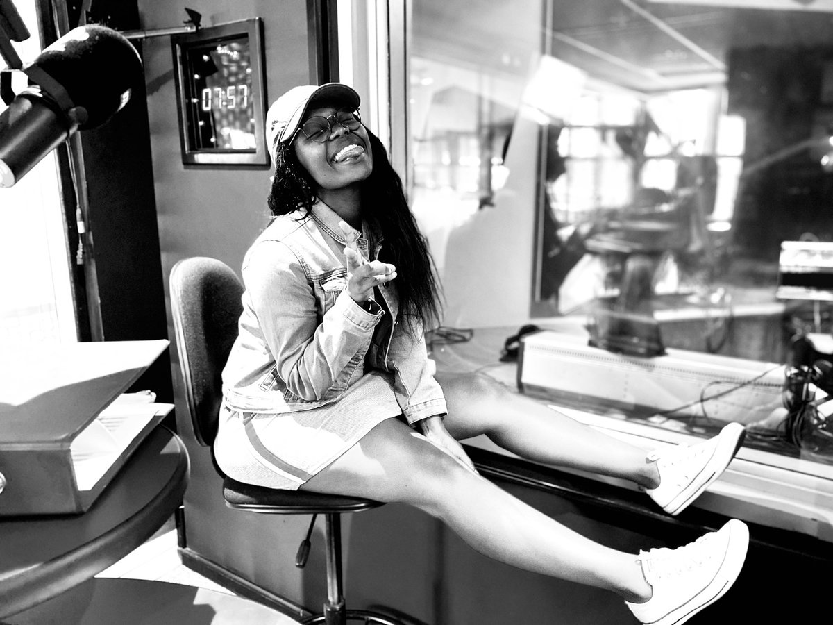 CUTFM1058's tweet photo. The #BozzaCutOfBreakfast favs are on the airwaves! Catch them 7-10 am 

@NkoxLeader 
@PrimiMariti https://t.co/VbnqUSq8A8