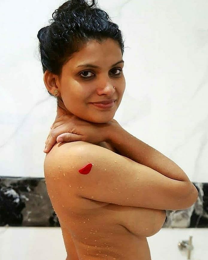 Download Mallu Reshma Boob Pressing Photo Very Awesome Indian Porn