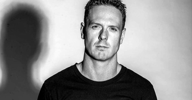 ozclubbers's tweet image. Factor B drops another pounding piece of pure #Trance music 
#australia #FactorB #International #News #Project #source #Trance 
ozclubbers.com.au/?p=34193