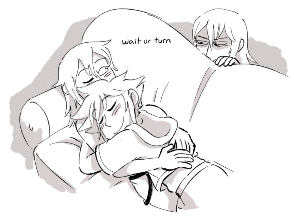 destiny island downtime 