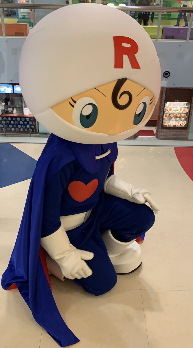 ロールパンナ ミニミニロールパンナ 通販｜セブンネットショッピング