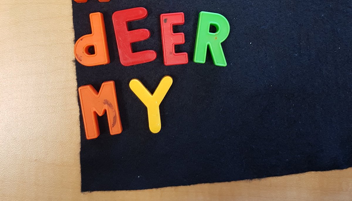 Allison Lau tweet media