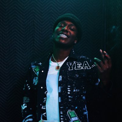 bigguapsosa's tweet photo. #GUAPSTA Drops Valentines Day https://t.co/HdjLcgLVIz