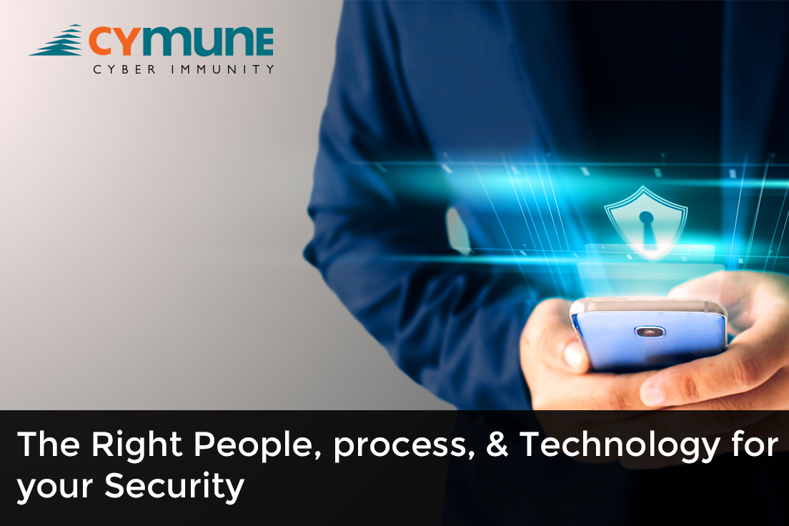 cymune_inc's tweet photo. It takes 20 years to build a reputation and a few minutes of cyber-incident to ruin it.” At Cymune we ensure that these few minutes never show up in your timeline. Don’t let Security Blind Spots put you at risk of a Cyber Incident #cymunize #cybersecurity  https://t.co/WZp5AQxnDC https://t.co/ehI3vET7KR