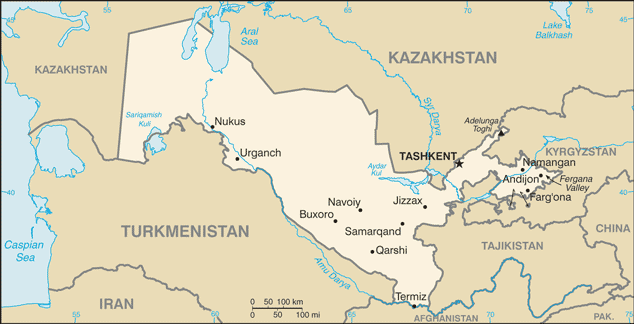 Friedensstimme's tweet photo. In #oezbekistan is een bijzonder werk van de Geest van God gaande onder de doven. Velen komen tot Christus. Wij zijn dankbaar voor de financiele bijdrage van @EOnl #metterdaad aan een nieuw zendingsproject in het westen van dit heerlijke land. https://t.co/bf5YGFeiEj