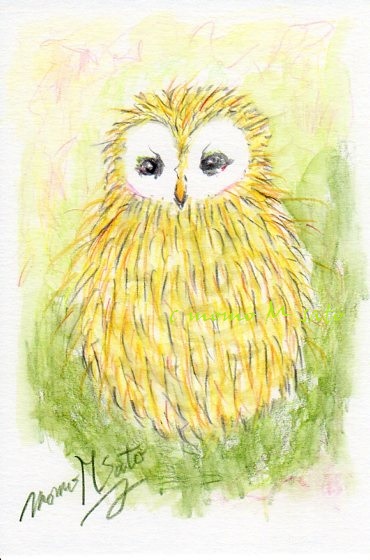 幸運の絵のtwitterイラスト検索結果 古い順 幸運の絵のtwitterイラスト検索結果 古い順