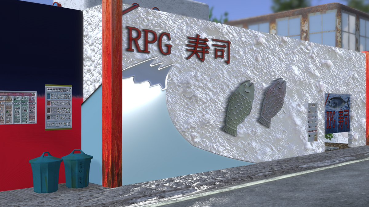 fire_lizard_k2's tweet photo. @yousuck2020 CGで動画を作っています☆100万円あれば使っているソフトをパワーアップさせ、より表現力を向上させることに、お金を使わせて頂きたいです☆ストーリーを作ることに関しては誰にも負けるつもりはありません☆前澤友作殿よろしくお願い致します、どうかお力をお貸しくださいませ☆
#続お年玉 https://t.co/sxhN6fTM5G