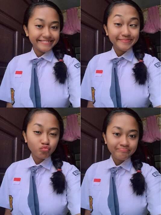 Gerry63691390's tweet photo. Sekolah dulu baru nanti yang lain-lain https://t.co/i1g5YxvJDA
