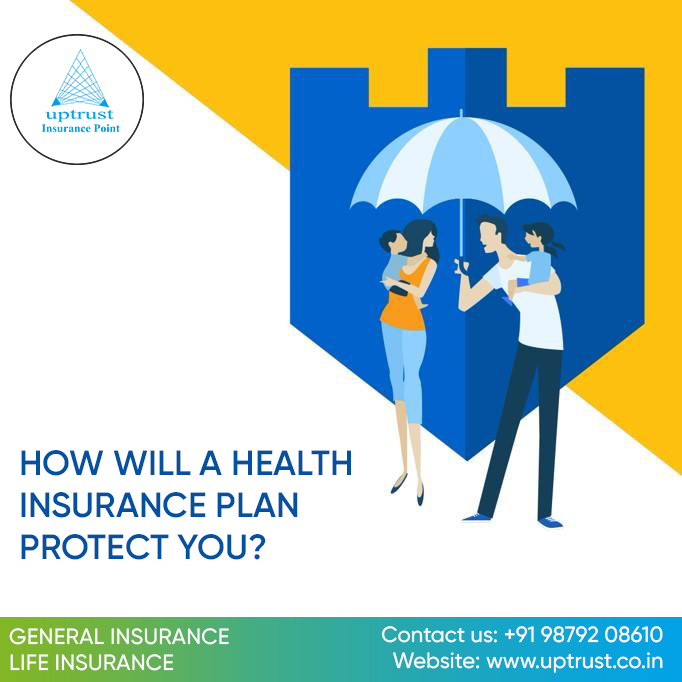 UptrustPoint's tweet photo. How will a Health insurance plan protect you....?

#Uptrust #UptrustInsurancePoint #Ahmedabad #DriveInRoad #Satellite #GeneralInsurance #LifeInsurance #HealthInsurance #AhmedabadDiaries #AhmedabadInsurance #FuturePlanning #TravelInsurance https://t.co/xRy0l6ZpA8