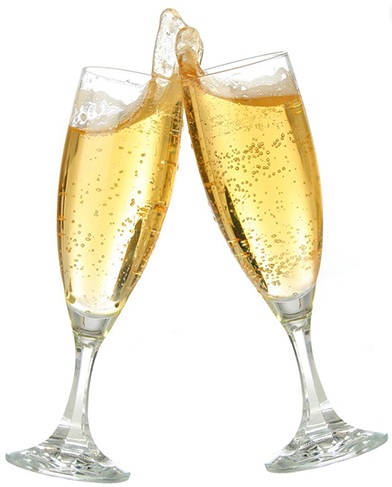 OVKBOost's tweet photo. Morgenavond 23 januari: Nieuwjaarsreceptie voor ondernemers van de OVKB bij 't Oude Raadhuys. Kom ook langs om te toosten op het nieuwe jaar! Aanmelden: 
https://t.co/xlxghytKMg. https://t.co/QMwV3iahNM