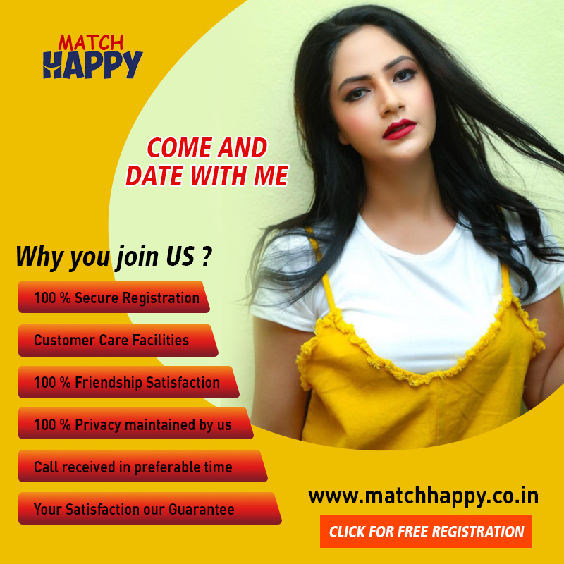 MatchHappy1's tweet photo. https://t.co/7jmbmM7V1n

▐▀▐▀█▐░▐░▐▀█▐▐▐
▐▀▐▄█▐▄▐▄▐▄█▐██ 
#datingapps #indiadating #hookup #match #friendship #freedating #dating #findpartner #onlinedating
#INeedYou ⁣#iloveyou #Matchmaker #Matchmaking #DesiDating #funnymemes #fun #funny https://t.co/ktVM52S1Cb