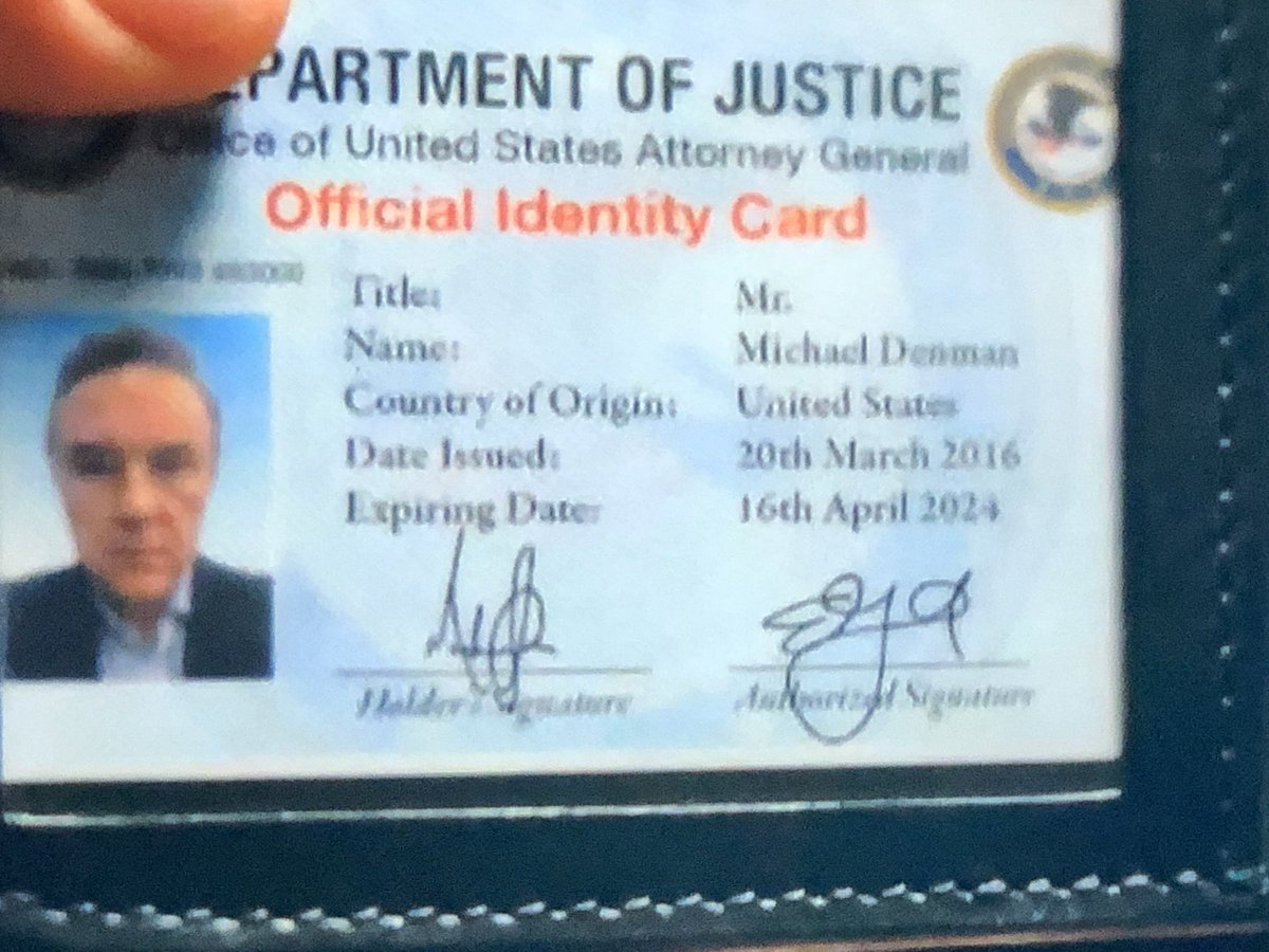 oliejames_'s tweet photo. @EmergenceABC Who is this New DOJ Agent wanting to help Brooks??? #Emergence #EmergenceABC https://t.co/Iq5Kv8KUgd