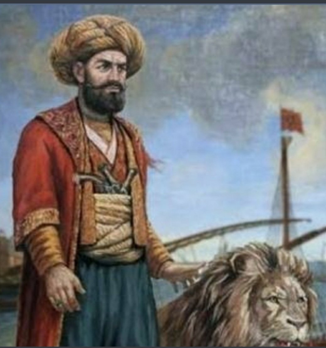 Sevgili Dava Dostlarımız;
Bu Kutlu yolda birlikte yürüyebilmek için birlik ve beraberlik düsturumuzdur.

Bundan dolayıdır ki güçlü hesaplar, güçlü kadrolar olmalı ve birbirimizi mutlaka takip etmeliyiz.
Bugünkü Takip önerim

#FF_Specialツ 
👇🇹🇷👇🇹🇷

<a href="/Atabey_571/">ATABEY (EBU UBEYDE)</a>