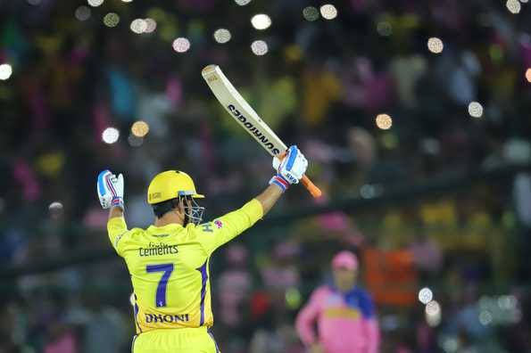 Kuptaan's tweet photo. #ThereWasNoConceptOf fighting till the last ball before him https://t.co/HFHvLHw9qW