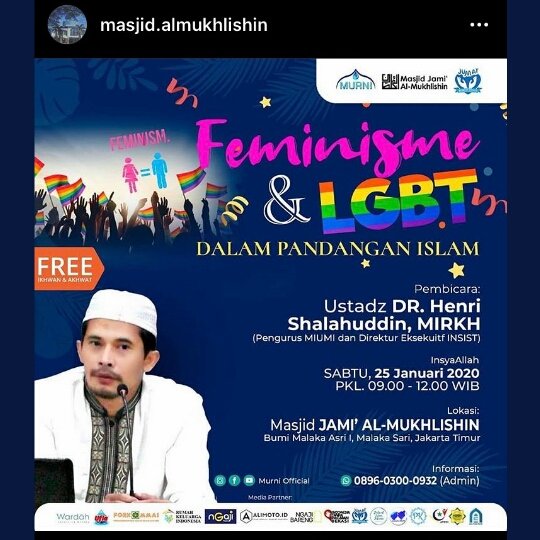 mol sedikit mleyot tweet media