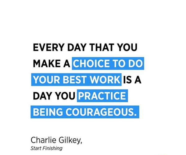 DigiteqA's tweet photo. 👏 Anyone else need this TODAY?⁣

#digiteq #digiteqadvertisers #marketing #digitalmarketing #digitalmarketer #seo #smo #socialmedia #leadership #team #emailmarketing https://t.co/L0YsEEEN8M