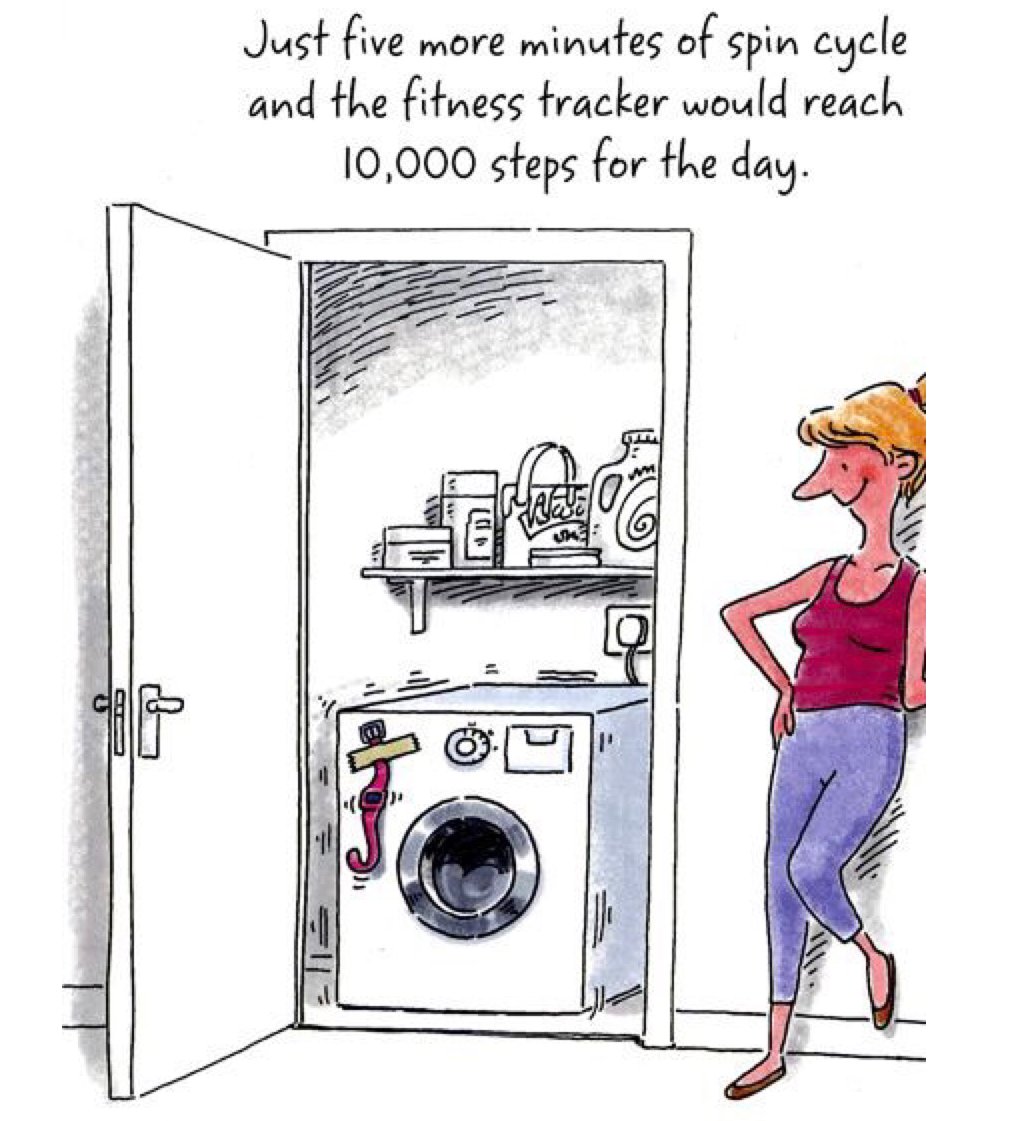 SnapperElectric's tweet image. #humor #Wednesdayhumor #SnapperElectric