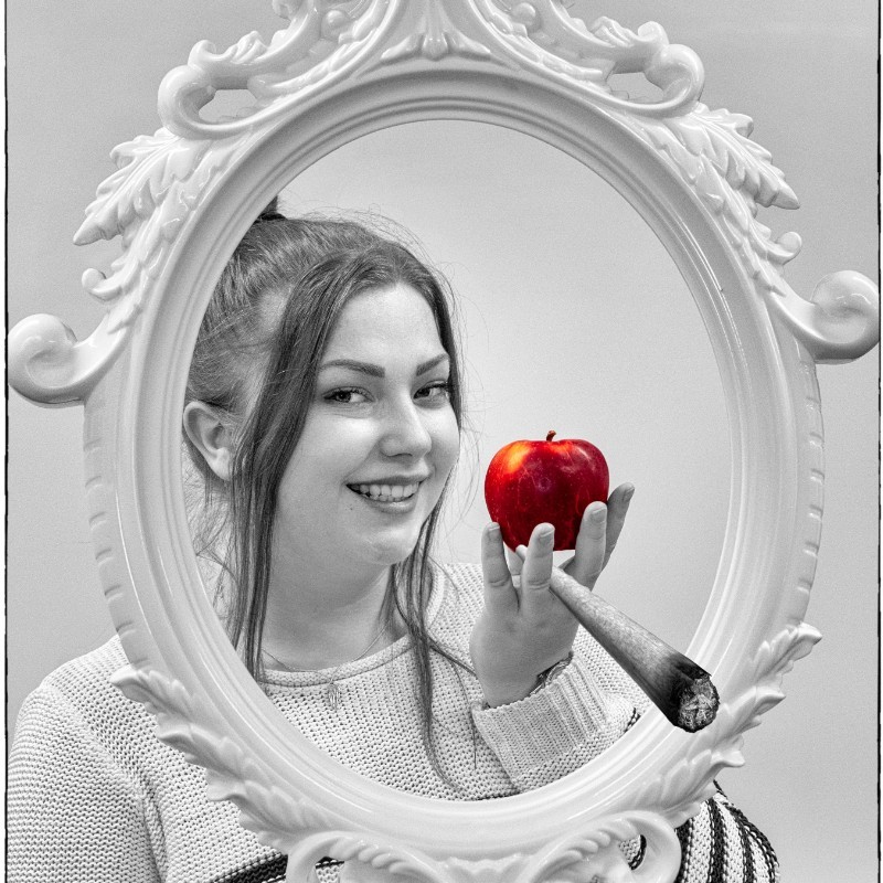 Shout out to our lovely Georgia on her 2 year anniversary with Appetite. Thanks for all the amazing work you do both within the team &amp; office &amp; for the industry.  Your efforts are SO appreciated! 
❤️🍀
#LoveAppetite #Appetizer #WorkAnniversary #Appreciation #TwoYears  #TeamWork