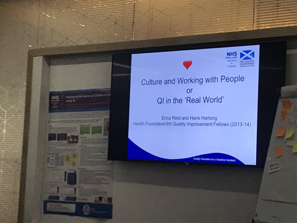 XeniaNES's tweet photo. Hans Hartung reminding us how important it is to approach today with an open heart - words to live by...❤️ @ScIL_NES @michaelcn67 @Scott_D_Purdie @julia_mackel @Catriona_Hayes @ExinCare @online_his #ScILc21 https://t.co/Yy3fwLzWJd