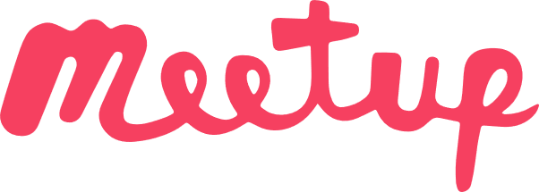 IvoHuizinga's tweet photo. Microsoft en #opensource? Kom naar de #roadtoFOSDEM. Op 29 januari organiseren we een #meetup met @microsoftnl and @DCloudMeetup in Rotterdam. @_oftaylor en @bureado komen spreken over #HELM, open source en #Kubernetes. Check: https://t.co/O5z5QpWA0w

@IbisSoftware https://t.co/ceZcqlXWBn