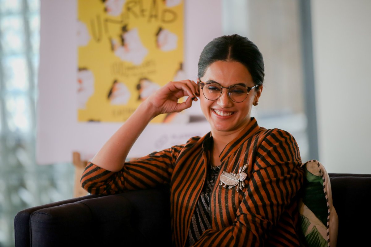 platform4artist's tweet photo. Revisiting the #UNREAD2019 book launch event that happened in #Mumbai last year
This event has remarkably been the best thing that happened to us. Now we are having a hard time on deciding how to beat this #UNREAD2019 launch event and have a bigger launch event for #UNREAD2020 https://t.co/2NKULREL98