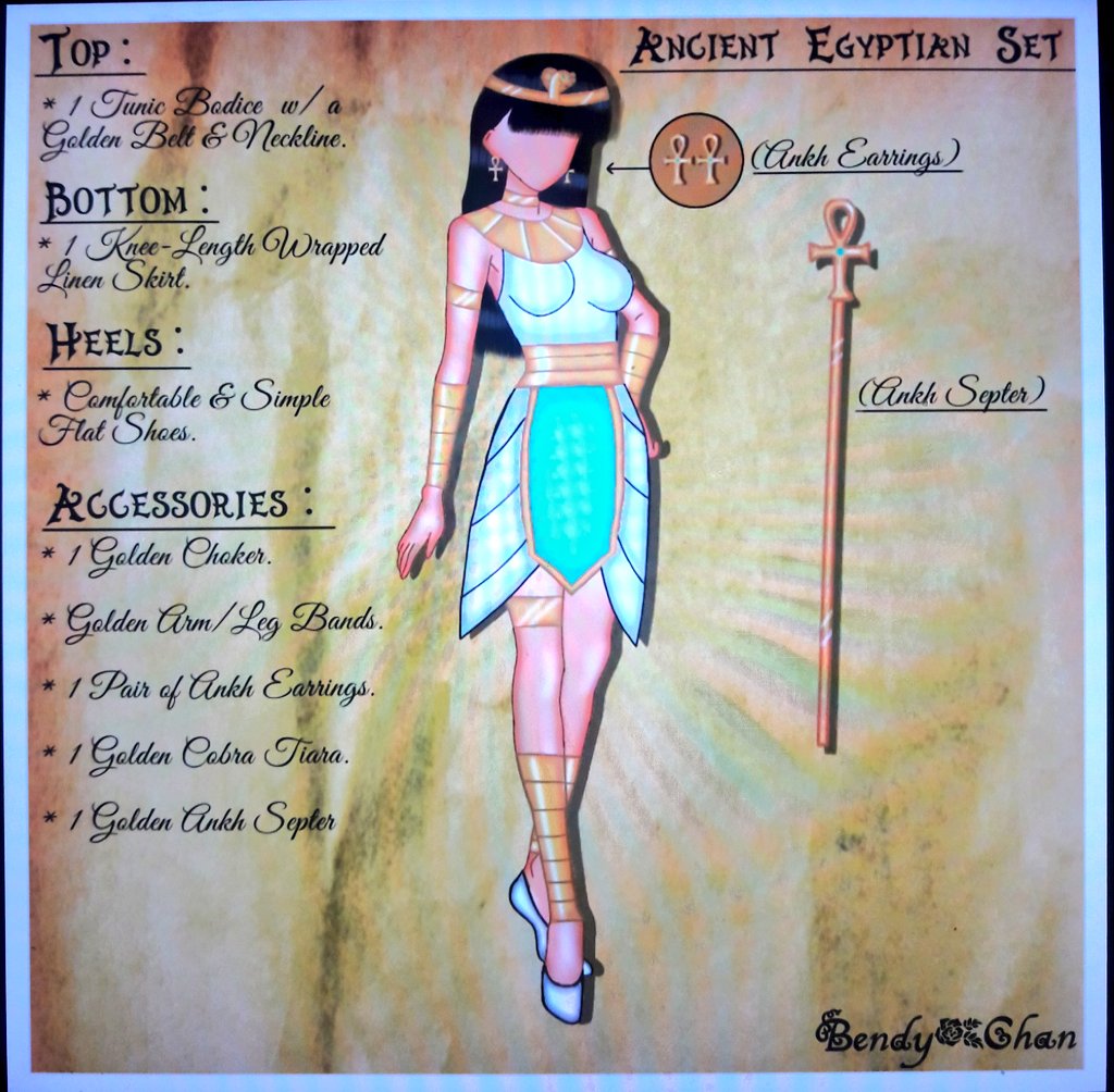 roblox royale high egyptian